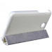 Чехол для планшета Sumdex 7 Samsung Tab3 (ST3-720WT)