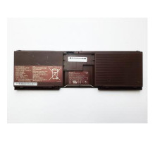 Аккумулятор для ноутбука Sony VGP-BPL19, 4100mAh (31Wh), 4cell, 7.4V, Li-ion (A47613)