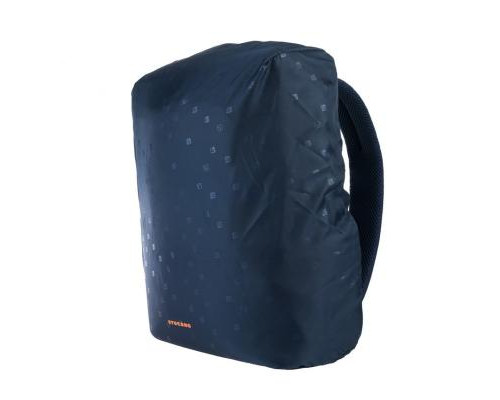 Рюкзак для ноутбука Tucano 13" Modo Small Backpack MBP blue (BMDOKS-B)
