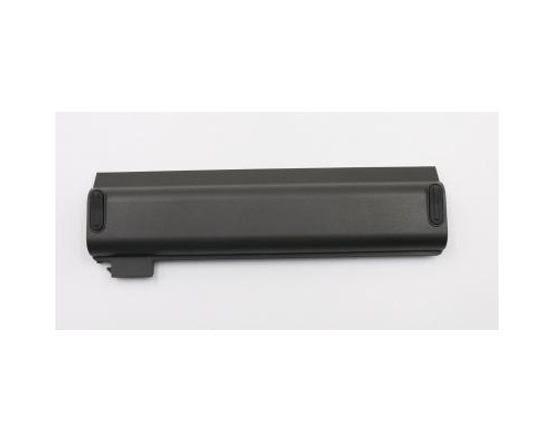 Аккумулятор для ноутбука Lenovo ThinkPad X240/T440s (68+) 72Wh (6340mAh) 6cell 11.22V Li-ion (A41902)