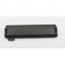 Аккумулятор для ноутбука Lenovo ThinkPad X240/T440s (68+) 72Wh (6340mAh) 6cell 11.22V Li-ion (A41902)