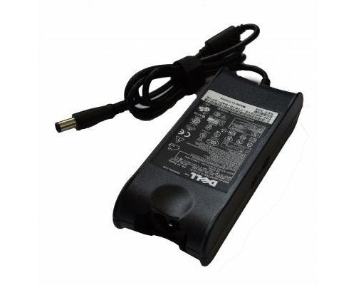 Блок питания к ноутбуку Drobak DELL 65W 19.5V 3.34A разъем 7.4*5.0 (140605)