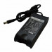 Блок питания к ноутбуку Drobak DELL 65W 19.5V 3.34A разъем 7.4*5.0 (140605)