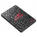Накопитель SSD 2.5" 128GB Apacer (AP128GAS350-1)