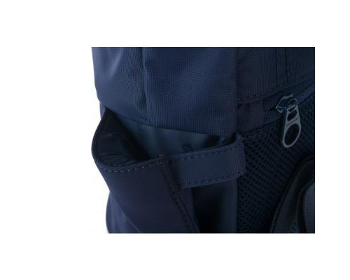 Рюкзак для ноутбука Tucano 13" Modo Small Backpack MBP blue (BMDOKS-B)