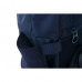 Рюкзак для ноутбука Tucano 13" Modo Small Backpack MBP blue (BMDOKS-B)