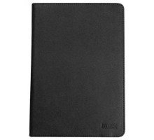 Чехол для планшета D-LEX 7 black 20.5*13.5*1.3 LXTC-4107-BK (4303)