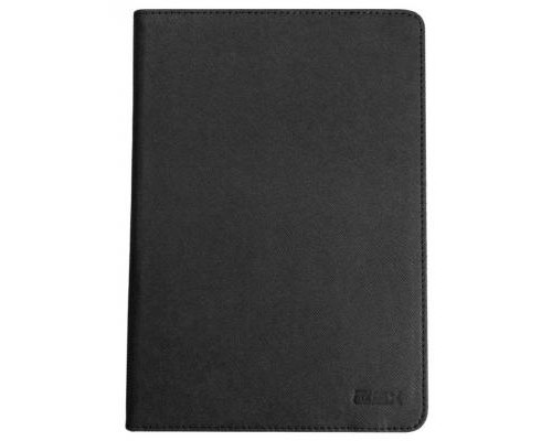Чехол для планшета D-LEX 7 black 20.5*13.5*1.3 LXTC-4107-BK (4303)