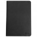 Чехол для планшета D-LEX 7 black 20.5*13.5*1.3 LXTC-4107-BK (4303)