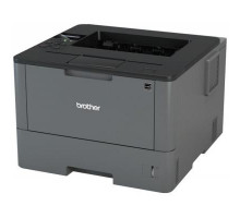 Лазерный принтер Brother HL-L5100DNR (HLL5100DNR1)