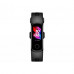 Фитнес браслет Honor gadgets Band 5i (ADS-B19) Meteorite Black with OXIMETER (55024694)