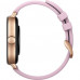 Смарт-часы Amazfit GTS 2e Lilac Purple