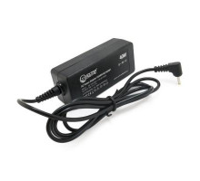 Блок питания к ноутбуку Extradigital Asus 19V, 2.1A, 40W (2.5x0.7) (PSA3820)