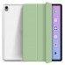 Чехол для планшета BeCover Tri Fold Soft TPU Apple iPad Air 10.9 2020 Green (705504)