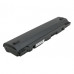 Аккумулятор для ноутбука Asus Eee PC 1025 (A32-1025) 5200 mAh Extradigital (BNA3921)