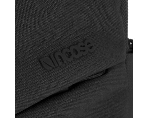 Сумка для ноутбука Incase 13" City Brief Black (CL55493)