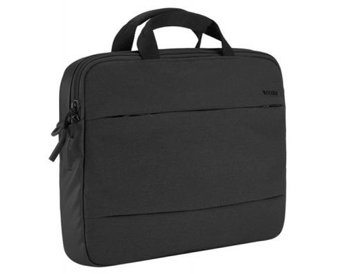 Сумка для ноутбука Incase 13" City Brief Black (CL55493)