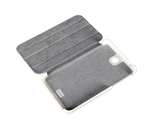 Чехол для планшета Sumdex 7 Samsung Tab3 (ST3-720WT)