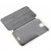 Чехол для планшета Sumdex 7 Samsung Tab3 (ST3-720WT)