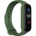 Фитнес браслет Amazfit Band 5 Olive