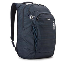 Рюкзак для ноутбука Thule 15.6" Construct 24L CONBP-116 Carbon Blue (3204168)