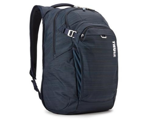 Рюкзак для ноутбука Thule 15.6" Construct 24L CONBP-116 Carbon Blue (3204168)