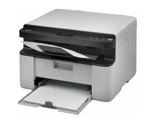 Многофункциональное устройство Brother DCP-1510R (DCP1510R1)