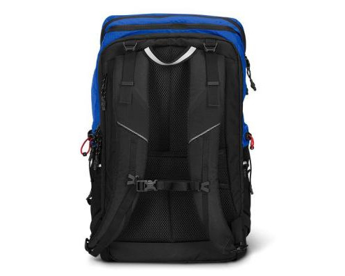 Рюкзак для ноутбука Ogio 17" FUSE 25 BKPK COBALT (5920118OG)