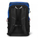 Рюкзак для ноутбука Ogio 17" FUSE 25 BKPK COBALT (5920118OG)