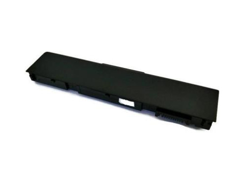 Аккумулятор для ноутбука AlSoft Dell Latitude E5420 NHXVW 5200mAh 6cell 11.1V Li-ion (A41708)