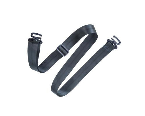 Сумка для ноутбука RivaCase 15.6" 8335 Blue (8335Blue)