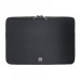 Чехол для ноутбука Tucano 15" Elements Black, для MB Pro15" Retina (BF-E-MB15)