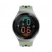 Смарт-часы Huawei Watch GT 2e Mint Green Hector-B19C SpO2 (55025275)