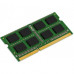 Модуль памяти для ноутбука SoDIMM DDR3L 8GB 1600 MHz Kingston (KCP3L16SD8/8)