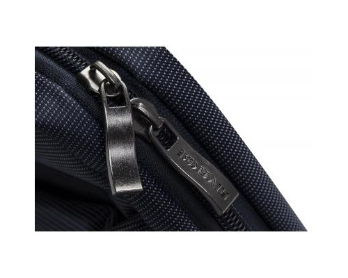 Сумка для ноутбука RivaCase 15.6" 8231 Blue (8231Blue)