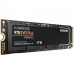 Накопитель SSD M.2 2280 1TB Samsung (MZ-V7S1T0BW)