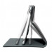 Чехол для планшета D-LEX 7 black 20.5*13.5*1.3 LXTC-4107-BK (4303)