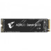 Накопитель SSD M.2 2280 2TB Gigabyte (GP-AG42TB)