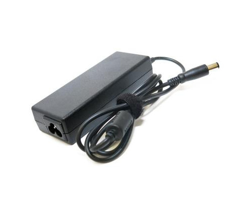 Блок питания к ноутбуку Extradigital HP 19V, 4.74A, 90W (7.4x5.0) (PSH3808)