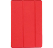 Чехол для планшета BeCover Samsung Galaxy Tab S4 10.5 T830/T835 Red (703232)
