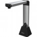 Сканер IRIS IRIScan Desk 5 (459524)