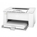Лазерный принтер HP LaserJet Pro M102a (G3Q34A)