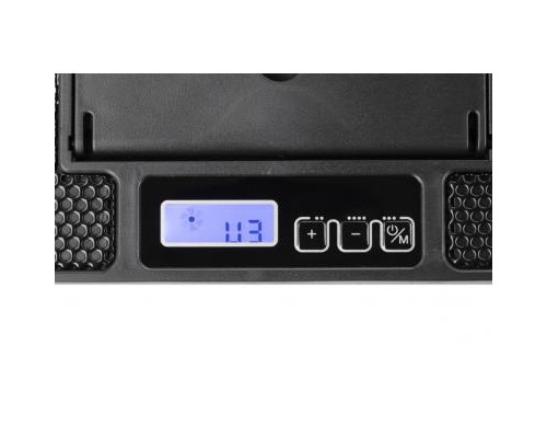 Подставка для ноутбука 2E 2E-CPG-003
