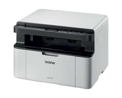 Многофункциональное устройство Brother DCP-1510R (DCP1510R1)