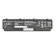 Аккумулятор для ноутбука ASUS Asus A32-N55 5200mAh 6cell 11.1V Li-ion (A41620)