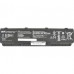 Аккумулятор для ноутбука ASUS Asus A32-N55 5200mAh 6cell 11.1V Li-ion (A41620)