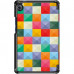 Чехол для планшета BeCover Smart Case Huawei MatePad T8 Square (705099) (705099)