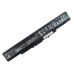 Аккумулятор для ноутбука ASUS Asus A42-U31 4400mAh (47Wh) 6cell 10.8V Li-ion (A41944)