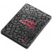 Накопитель SSD 2.5" 128GB Apacer (AP128GAS350-1)