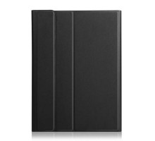 Чехол для планшета AirOn Premium для Samsung Galaxy Tab S5E (SM-T720 / SM-T725) 10.5" (4822352781011)